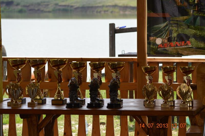 CUPA BERII - PARTEA I - cupa-berii-bergenbier017.JPG